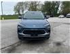 2025 Buick Encore GX Sport Touring (Stk: RCNC01351) in LaSalle - Image 2 of 32