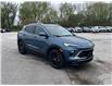 2025 Buick Encore GX Sport Touring (Stk: RCNC01351) in LaSalle - Image 3 of 32