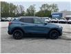 2025 Buick Encore GX Sport Touring (Stk: RCNC01351) in LaSalle - Image 4 of 32