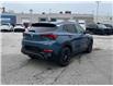 2025 Buick Encore GX Sport Touring (Stk: RCNC01351) in LaSalle - Image 5 of 32