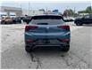 2025 Buick Encore GX Sport Touring (Stk: RCNC01351) in LaSalle - Image 6 of 32