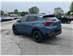 2025 Buick Encore GX Sport Touring (Stk: RCNC01351) in LaSalle - Image 7 of 32