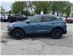 2025 Buick Encore GX Sport Touring (Stk: RCNC01351) in LaSalle - Image 8 of 32