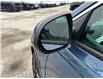 2025 Buick Encore GX Sport Touring (Stk: RCNC01351) in LaSalle - Image 10 of 32