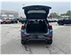 2025 Buick Encore GX Sport Touring (Stk: RCNC01351) in LaSalle - Image 11 of 32