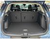 2025 Buick Encore GX Sport Touring (Stk: RCNC01351) in LaSalle - Image 12 of 32