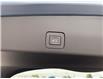 2025 Buick Encore GX Sport Touring (Stk: RCNC01351) in LaSalle - Image 13 of 32