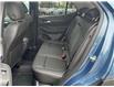 2025 Buick Encore GX Sport Touring (Stk: RCNC01351) in LaSalle - Image 14 of 32