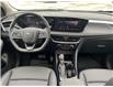 2025 Buick Encore GX Sport Touring (Stk: RCNC01351) in LaSalle - Image 15 of 32