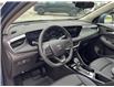 2025 Buick Encore GX Sport Touring (Stk: RCNC01351) in LaSalle - Image 16 of 32