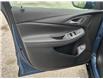 2025 Buick Encore GX Sport Touring (Stk: RCNC01351) in LaSalle - Image 17 of 32