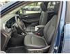 2025 Buick Encore GX Sport Touring (Stk: RCNC01351) in LaSalle - Image 18 of 32