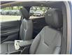 2025 Buick Encore GX Sport Touring (Stk: RCNC01351) in LaSalle - Image 19 of 32