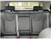 2025 Buick Encore GX Sport Touring (Stk: RCNC01351) in LaSalle - Image 21 of 32