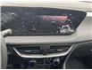 2025 Buick Encore GX Sport Touring (Stk: RCNC01351) in LaSalle - Image 22 of 32