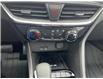 2025 Buick Encore GX Sport Touring (Stk: RCNC01351) in LaSalle - Image 23 of 32