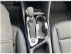 2025 Buick Encore GX Sport Touring (Stk: RCNC01351) in LaSalle - Image 24 of 32
