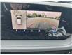 2025 Buick Encore GX Sport Touring (Stk: RCNC01351) in LaSalle - Image 26 of 32