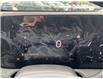 2025 Buick Encore GX Sport Touring (Stk: RCNC01351) in LaSalle - Image 27 of 32
