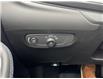 2025 Buick Encore GX Sport Touring (Stk: RCNC01351) in LaSalle - Image 28 of 32