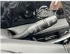 2025 Buick Encore GX Sport Touring (Stk: RCNC01351) in LaSalle - Image 29 of 32