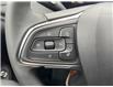 2025 Buick Encore GX Sport Touring (Stk: RCNC01351) in LaSalle - Image 30 of 32