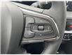 2025 Buick Encore GX Sport Touring (Stk: RCNC01351) in LaSalle - Image 31 of 32