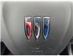 2025 Buick Encore GX Sport Touring (Stk: RCNC01351) in LaSalle - Image 32 of 32
