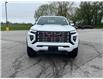 2025 GMC Canyon Denali (Stk: RCCA01267) in LaSalle - Image 2 of 30
