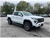 2025 GMC Canyon Denali (Stk: RCCA01267) in LaSalle - Image 3 of 30