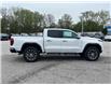 2025 GMC Canyon Denali (Stk: RCCA01267) in LaSalle - Image 4 of 30
