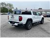 2025 GMC Canyon Denali (Stk: RCCA01267) in LaSalle - Image 5 of 30