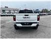 2025 GMC Canyon Denali (Stk: RCCA01267) in LaSalle - Image 6 of 30