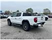2025 GMC Canyon Denali (Stk: RCCA01267) in LaSalle - Image 7 of 30
