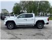2025 GMC Canyon Denali (Stk: RCCA01267) in LaSalle - Image 8 of 30