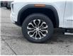 2025 GMC Canyon Denali (Stk: RCCA01267) in LaSalle - Image 9 of 30