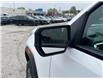 2025 GMC Canyon Denali (Stk: RCCA01267) in LaSalle - Image 10 of 30