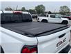 2025 GMC Canyon Denali (Stk: RCCA01267) in LaSalle - Image 11 of 30