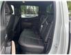 2025 GMC Canyon Denali (Stk: RCCA01267) in LaSalle - Image 13 of 30