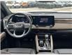 2025 GMC Canyon Denali (Stk: RCCA01267) in LaSalle - Image 14 of 30