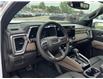 2025 GMC Canyon Denali (Stk: RCCA01267) in LaSalle - Image 15 of 30