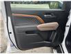 2025 GMC Canyon Denali (Stk: RCCA01267) in LaSalle - Image 16 of 30