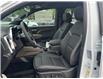 2025 GMC Canyon Denali (Stk: RCCA01267) in LaSalle - Image 17 of 30