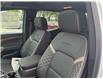 2025 GMC Canyon Denali (Stk: RCCA01267) in LaSalle - Image 18 of 30