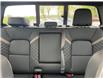 2025 GMC Canyon Denali (Stk: RCCA01267) in LaSalle - Image 20 of 30