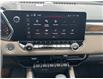 2025 GMC Canyon Denali (Stk: RCCA01267) in LaSalle - Image 21 of 30