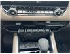 2025 GMC Canyon Denali (Stk: RCCA01267) in LaSalle - Image 22 of 30