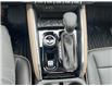 2025 GMC Canyon Denali (Stk: RCCA01267) in LaSalle - Image 23 of 30