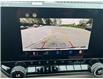2025 GMC Canyon Denali (Stk: RCCA01267) in LaSalle - Image 25 of 30