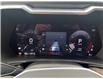 2025 GMC Canyon Denali (Stk: RCCA01267) in LaSalle - Image 26 of 30